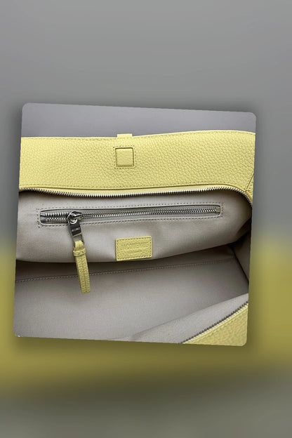 NB - JCA Bag - 085
