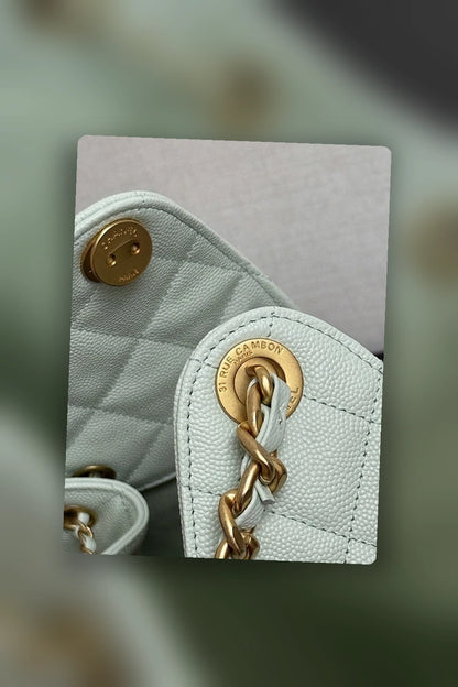 NB - CHL Bag - 098