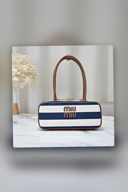 NB - MMU Bag - 1317