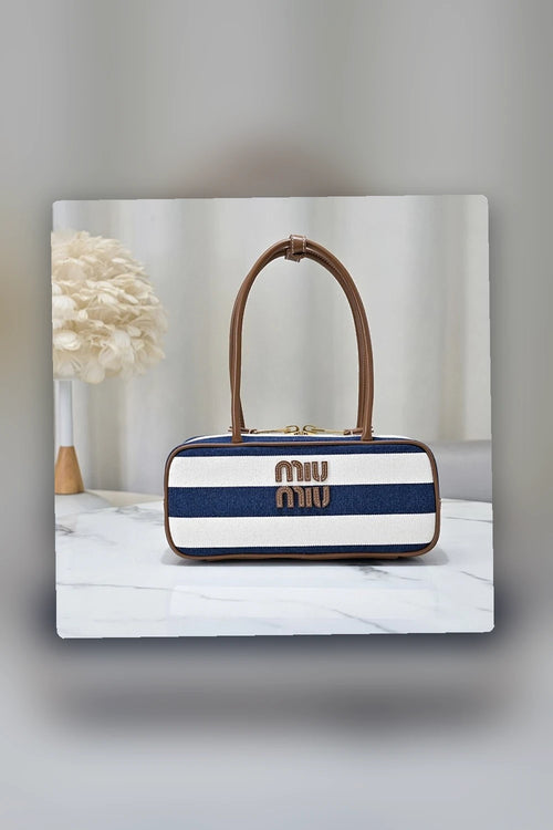 NB - MMU Bag - 1317