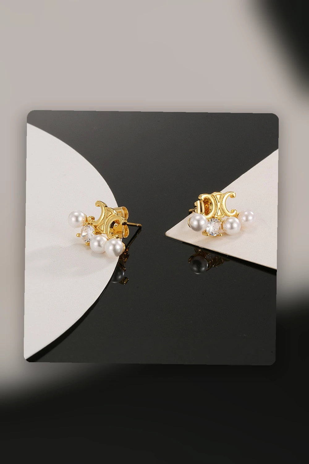 NB - COL Jewelry - 231