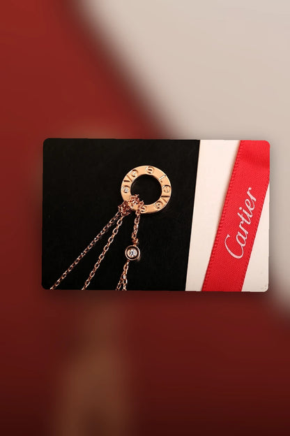 NB - CRA Jewelry - 148
