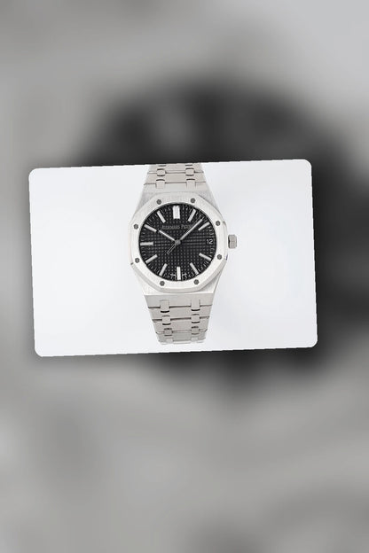 NB - Mix Watch - 332
