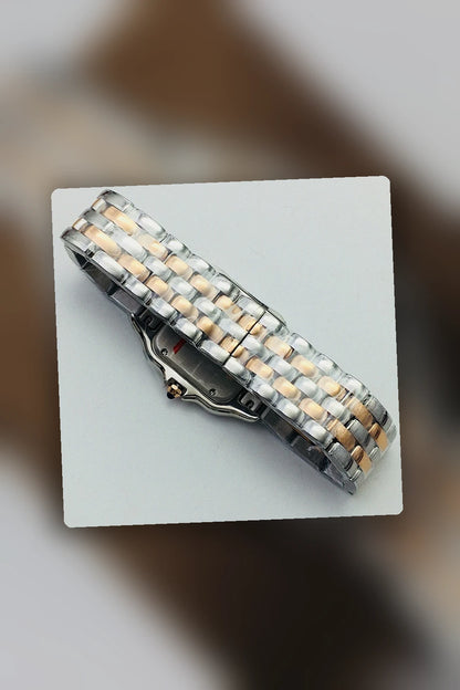 NB - Mix Watch - 760