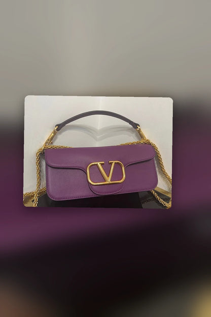 NB - VEL Bag - 238