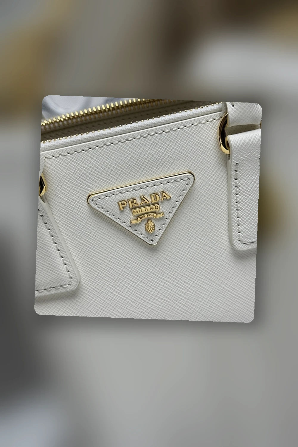 NB - PD Bag - 1273