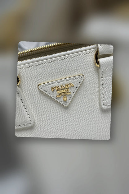 NB - PD Bag - 1273