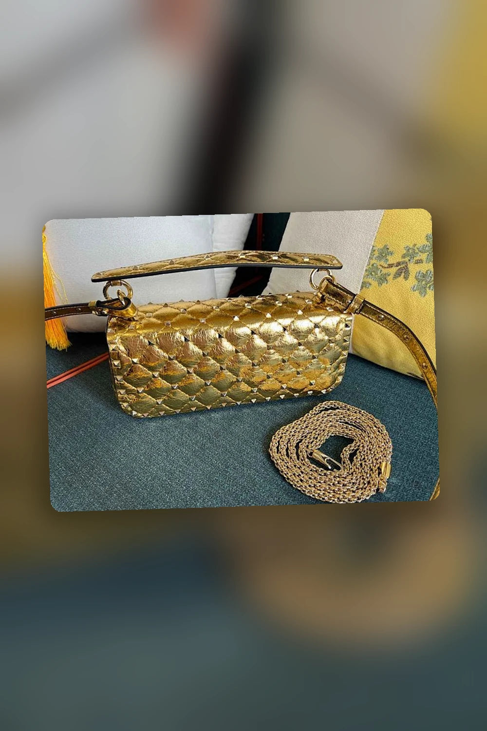 NB - VEL Bag - 070