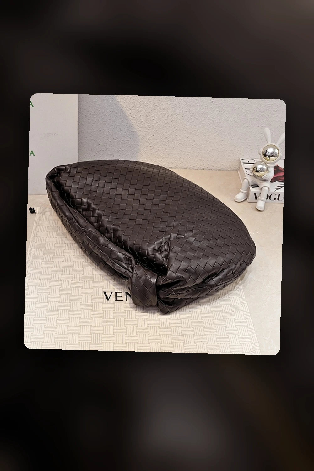 NB - BOV Bag - 898