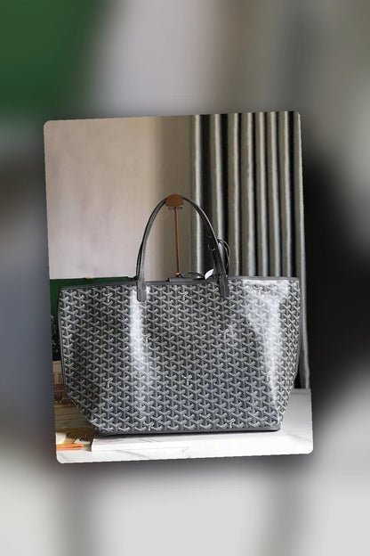 NB - GYO Bag - 746