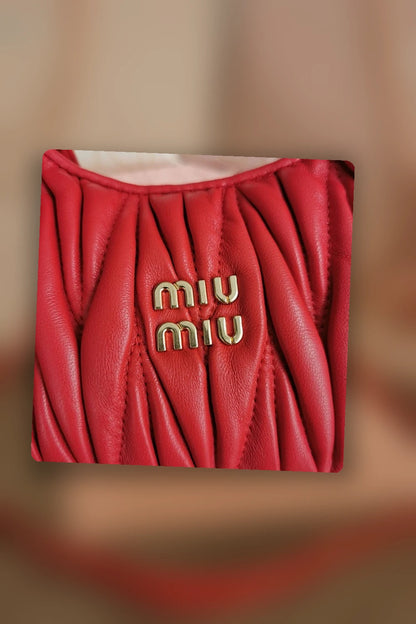 NB - MMU Bag - 515