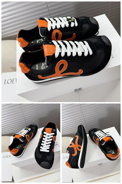 NB - LWO Women Shoes - 319