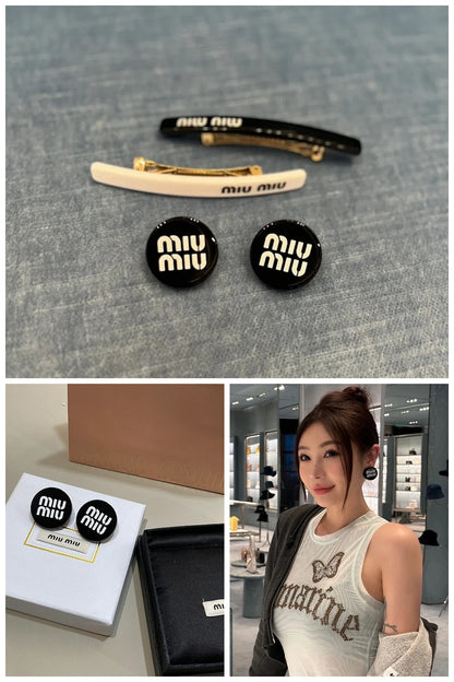NB - MMU Jewelry - 536