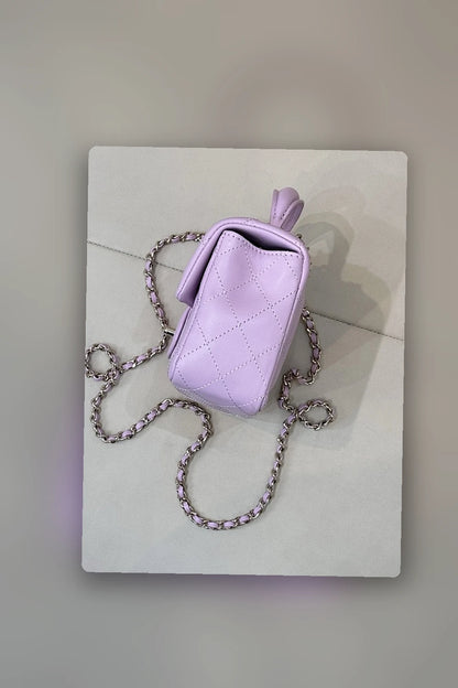 NB - CHL Bag - 687
