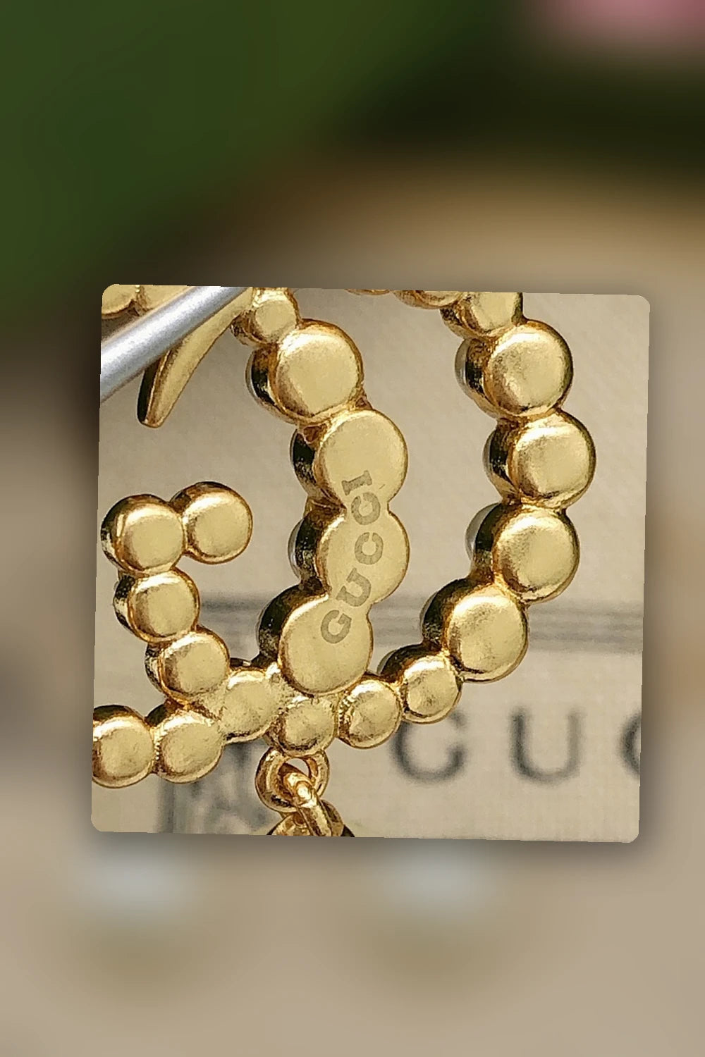NB - GUKI Jewelry - 092