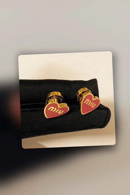 NB - MMU Jewelry - 367