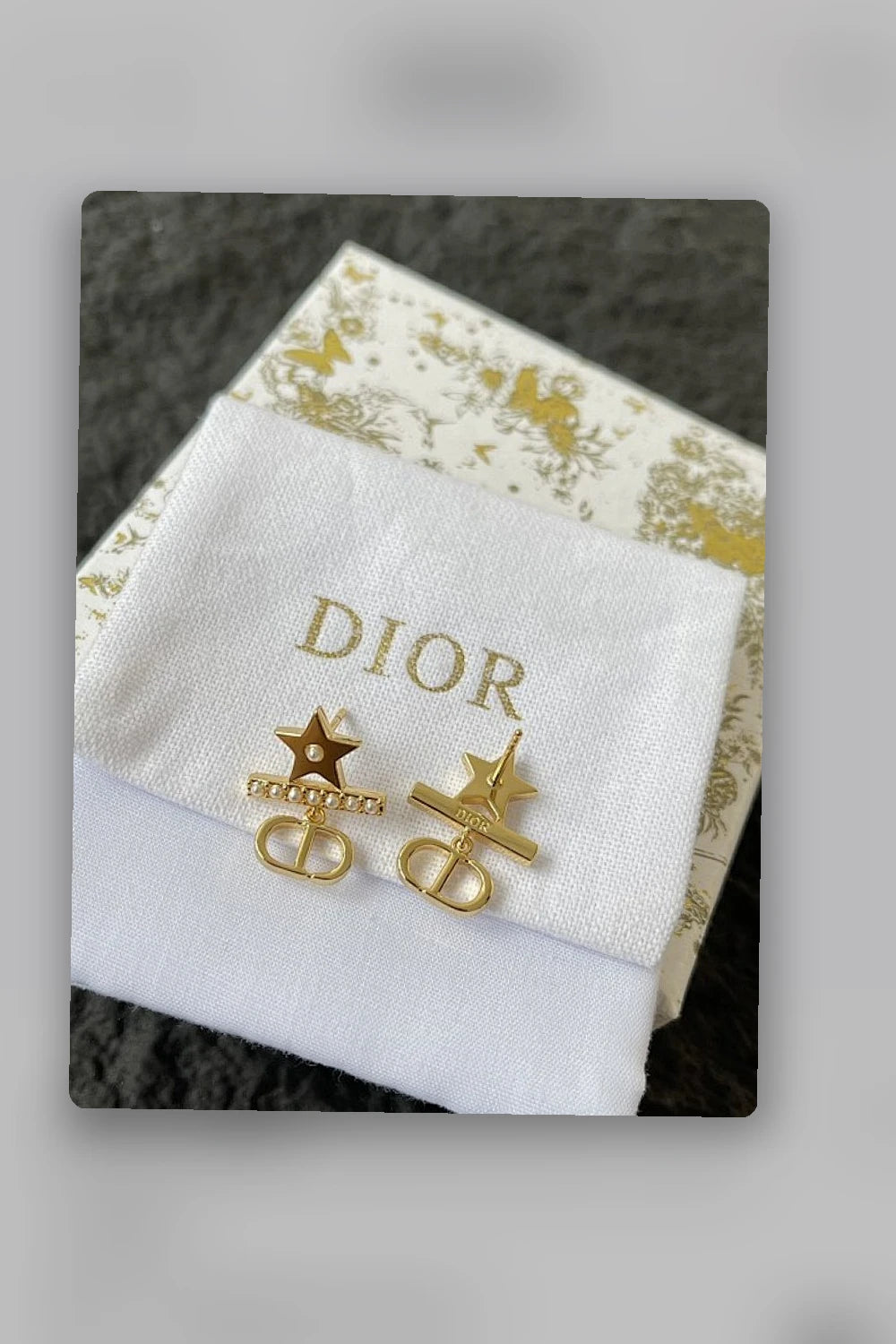 NB - DOR Jewelry - 233
