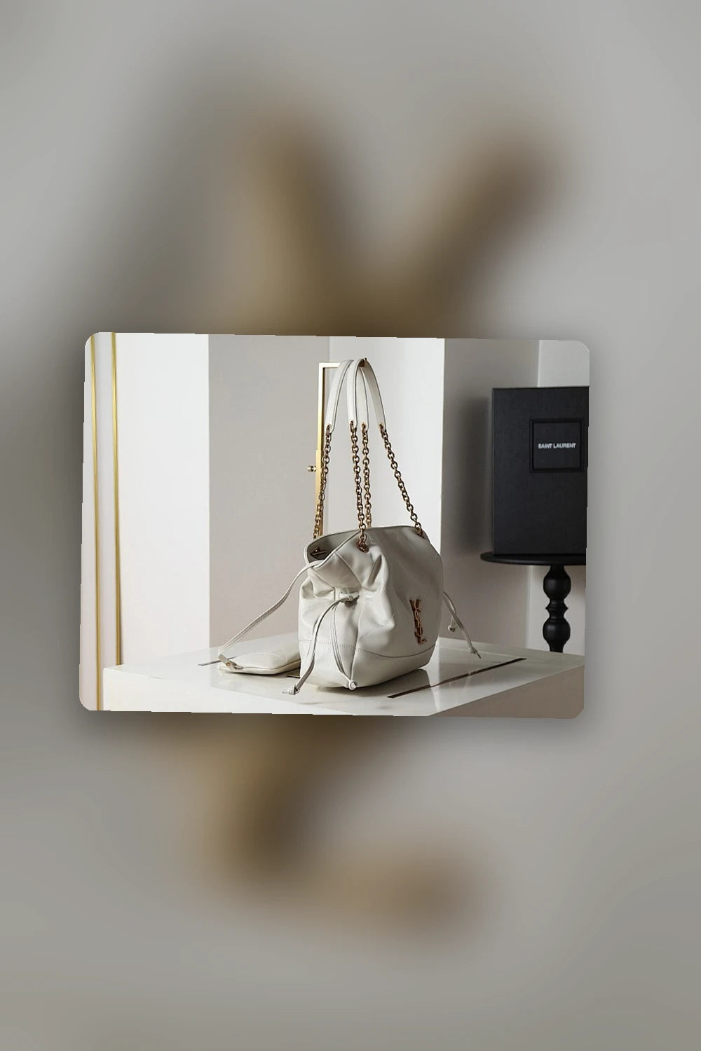 NB - YLS Bag - 050