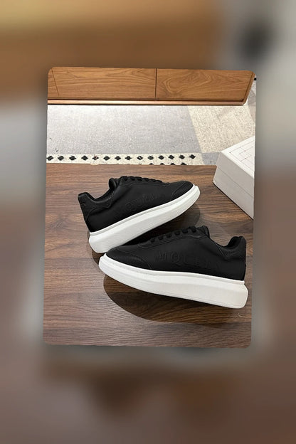 NB - AQ Women Shoes - 174