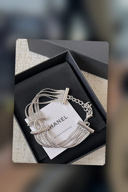 NB - CHL Jewelry - 1121