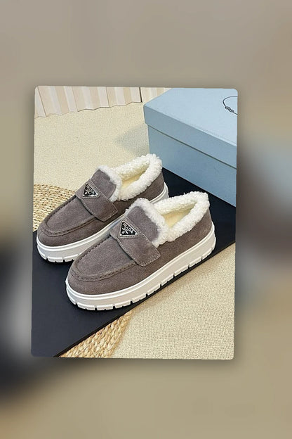 NB - PD Women Shoes - 626
