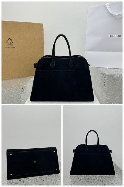 NB - THR Bag - 150