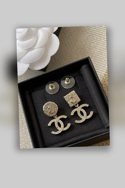 NB - CHL Jewelry - 156