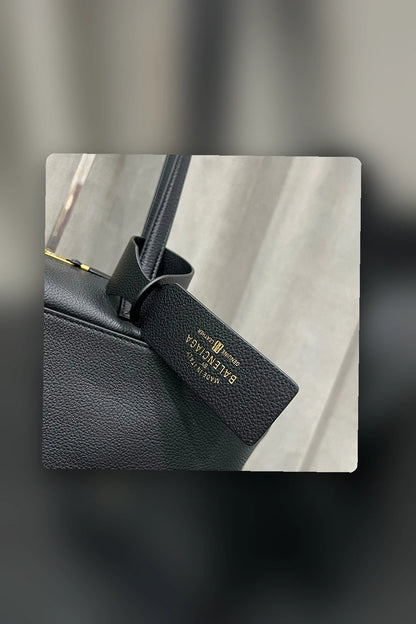 NB - BG Bag - 1475