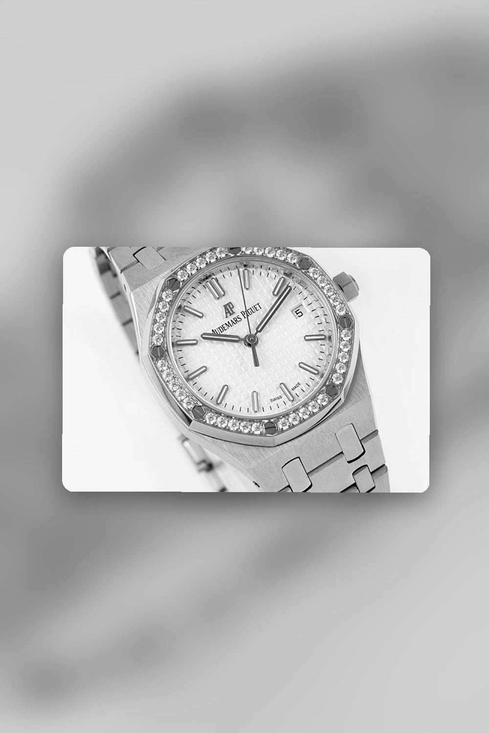 NB - Mix Watch - 016