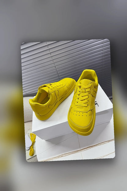 NB - LWO Women Shoes - 005