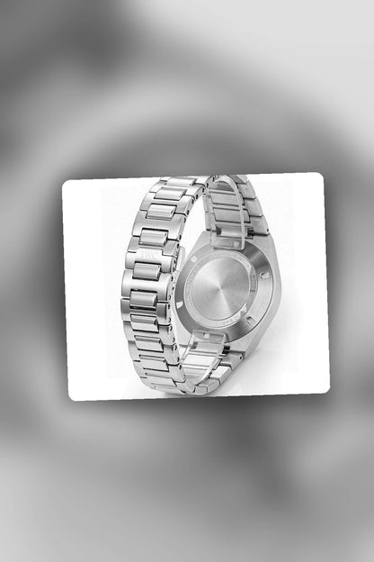NB - Mix Watch - 1773