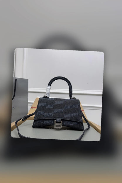 NB - BG Bag - 229