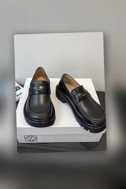 NB - LWO Women Shoes - 328