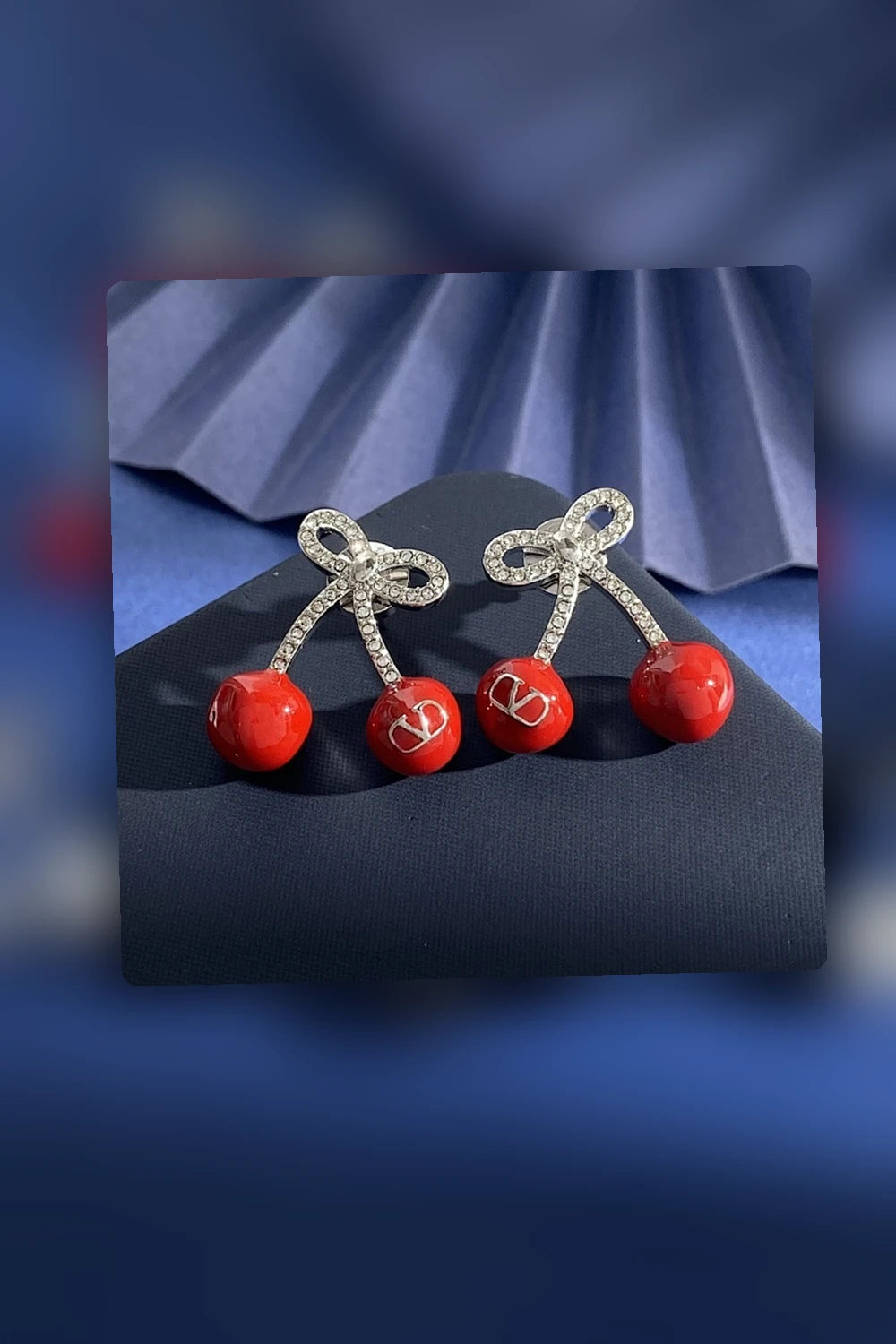 NB - VEL Jewelry - 210