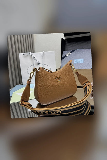 NB - PD Bag - 424