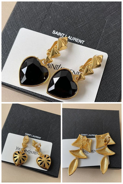 NB - YLS Jewelry - 360
