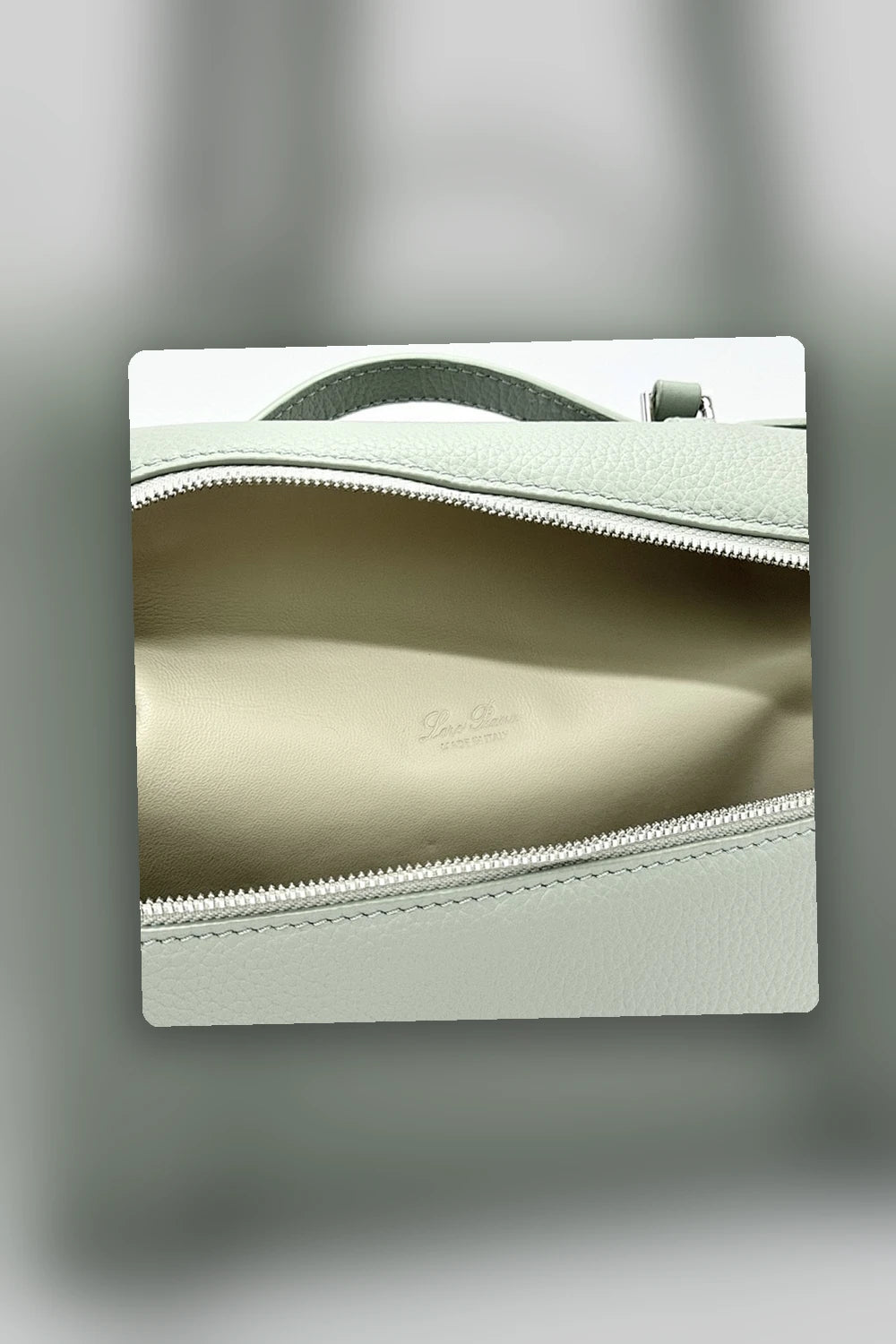NB - LOP Bag - 112