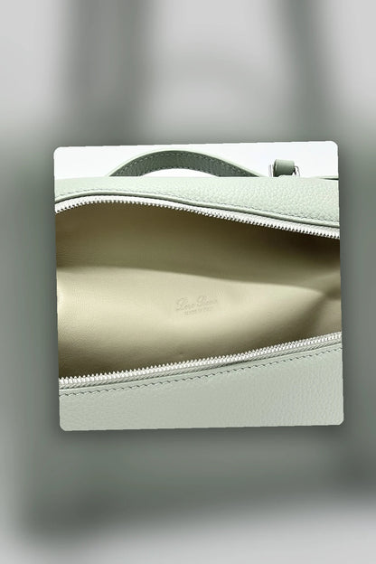NB - LOP Bag - 112