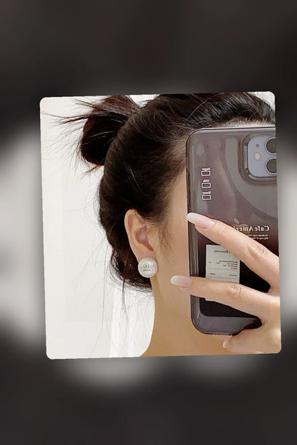 NB - CHL Jewelry - 727