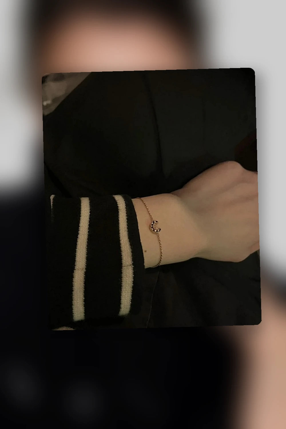 NB - CHL Jewelry - 229