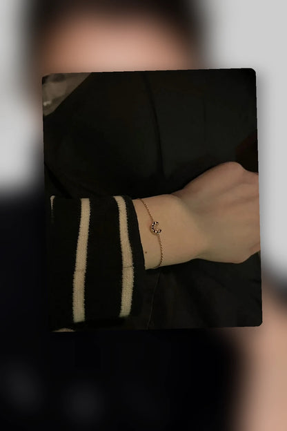 NB - CHL Jewelry - 229
