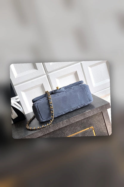 NB - CHL Bag - 435
