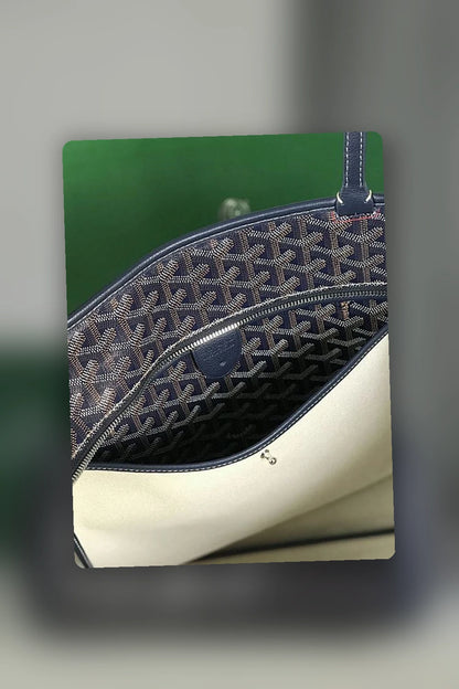 NB - GYO Bag - 071