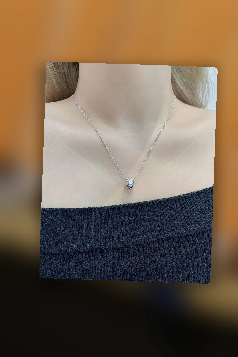 NB - LOV Jewelry - 060