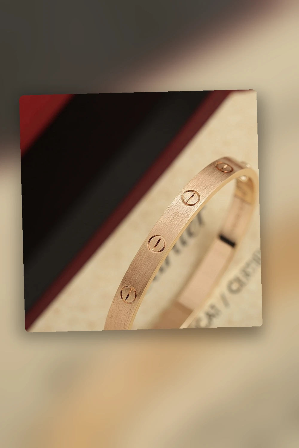 NB - CRA Jewelry - 066