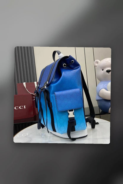 NB - GUKI Bag - 553