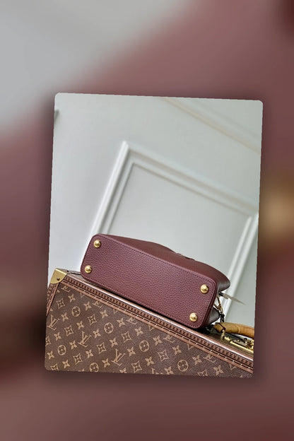 NB - LOV Bag - 1583