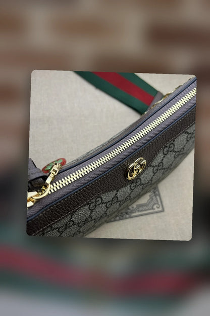 NB - GUKI Bag - 1434
