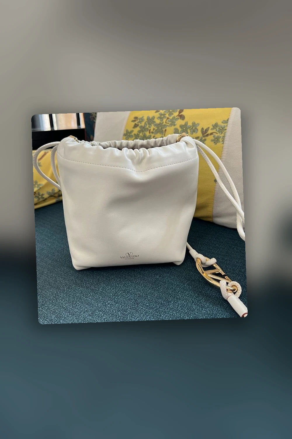 NB - VEL Bag - 041