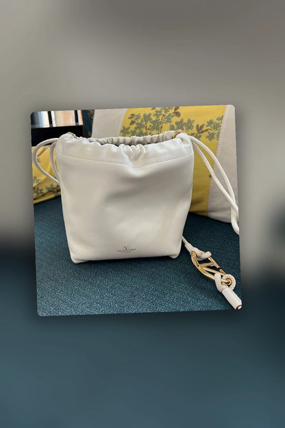 NB - VEL Bag - 041